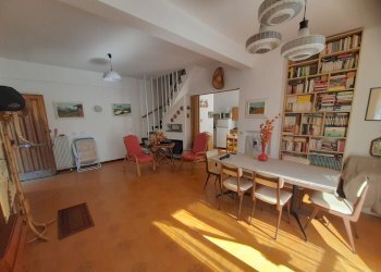 Quadrilocale La Carta, Urbe - foto 6