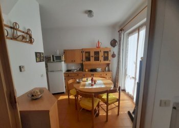 Quadrilocale La Carta, Urbe - foto 7