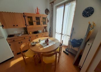 Quadrilocale La Carta, Urbe - foto 8