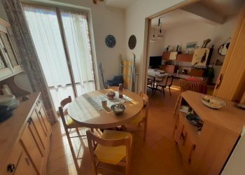 Quadrilocale La Carta, Urbe - foto 9