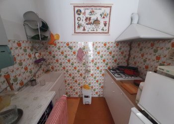 Quadrilocale La Carta, Urbe - foto 10