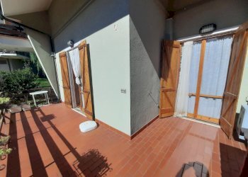 Quadrilocale La Carta, Urbe - foto 14