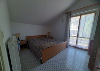 Quadrilocale La Carta, Urbe - foto 15