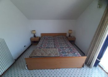 Quadrilocale La Carta, Urbe - foto 17