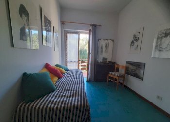 Quadrilocale La Carta, Urbe - foto 19