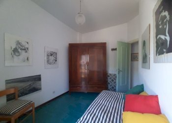 Quadrilocale La Carta, Urbe - foto 20