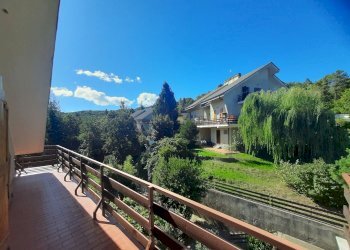 Quadrilocale La Carta, Urbe - foto 22