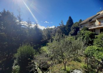 Quadrilocale La Carta, Urbe - foto 24