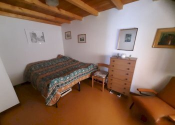 Quadrilocale La Carta, Urbe - foto 25