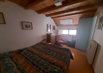 Quadrilocale La Carta, Urbe - foto 26