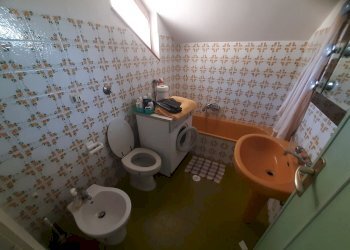 Quadrilocale La Carta, Urbe - foto 27