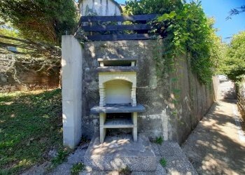 Quadrilocale La Carta, Urbe - foto 28