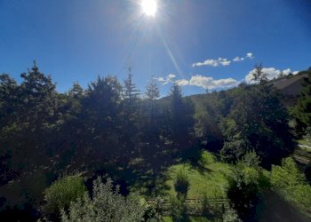 Quadrilocale La Carta, Urbe - foto 29