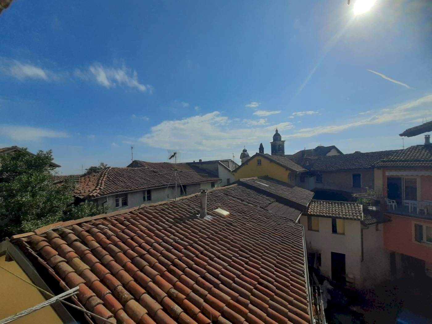 Townhouse Via Paravidino, Rocca Grimalda - photo 1