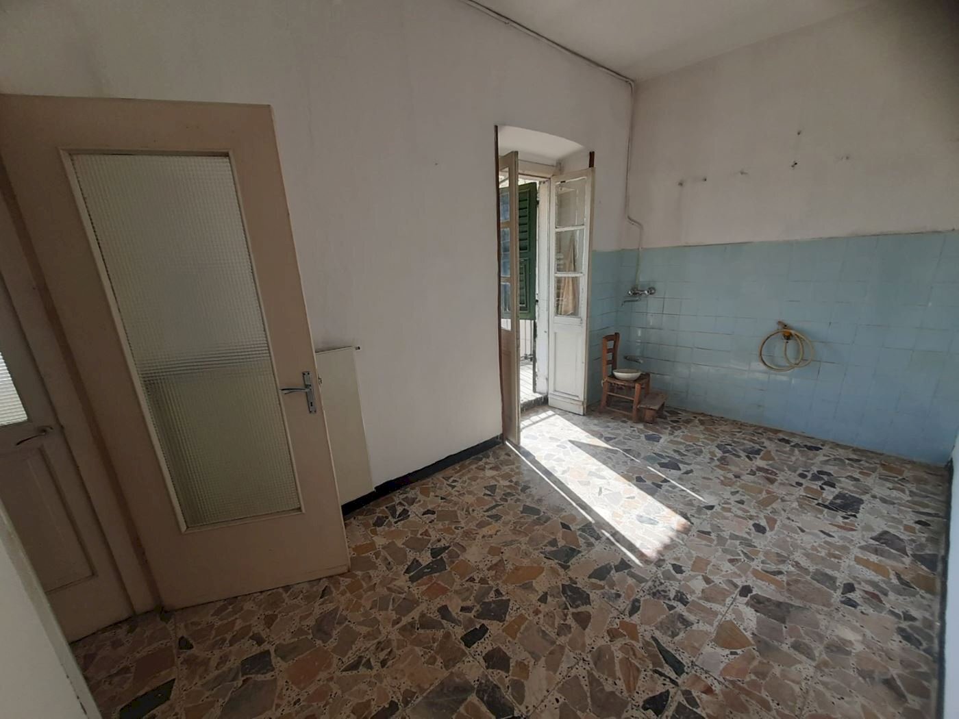 Townhouse Via Paravidino, Rocca Grimalda - photo 3