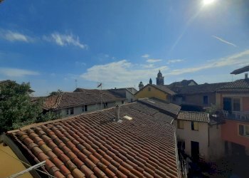 Townhouse Via Paravidino, Rocca Grimalda - photo 1