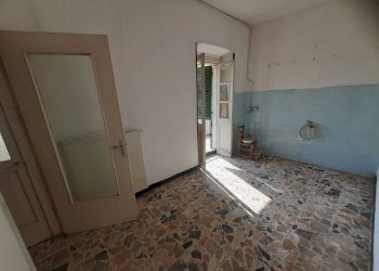 Townhouse Via Paravidino, Rocca Grimalda - photo 3