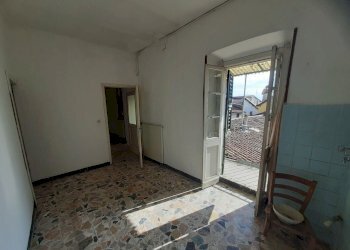 Townhouse Via Paravidino, Rocca Grimalda - photo 4