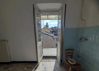 Townhouse Via Paravidino, Rocca Grimalda - photo 5