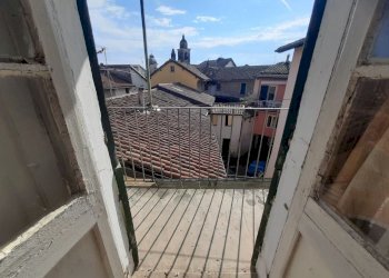 Townhouse Via Paravidino, Rocca Grimalda - photo 6