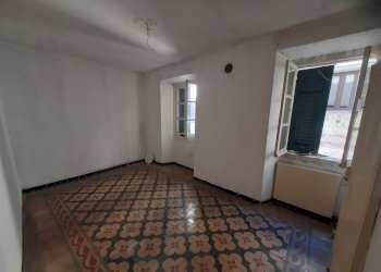 Townhouse Via Paravidino, Rocca Grimalda - photo 8