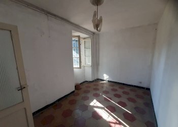 Townhouse Via Paravidino, Rocca Grimalda - photo 9