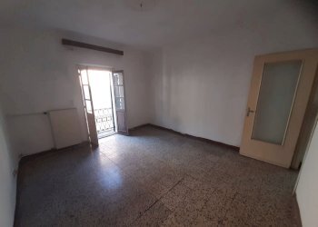 Townhouse Via Paravidino, Rocca Grimalda - photo 10
