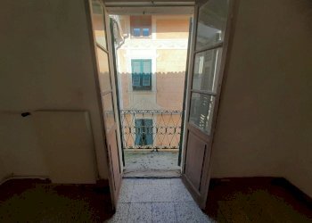 Townhouse Via Paravidino, Rocca Grimalda - photo 11