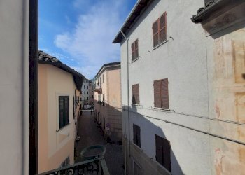 Townhouse Via Paravidino, Rocca Grimalda - photo 12