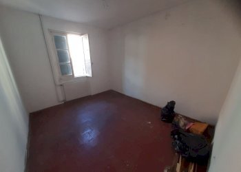 Townhouse Via Paravidino, Rocca Grimalda - photo 13