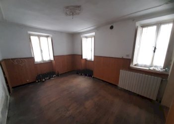 Townhouse Via Paravidino, Rocca Grimalda - photo 14