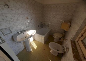 Townhouse Via Paravidino, Rocca Grimalda - photo 15