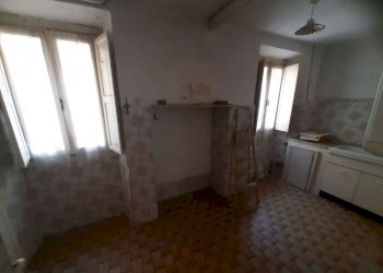 Townhouse Via Paravidino, Rocca Grimalda - photo 16