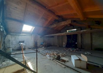 Townhouse Via Paravidino, Rocca Grimalda - photo 17