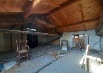 Townhouse Via Paravidino, Rocca Grimalda - photo 18