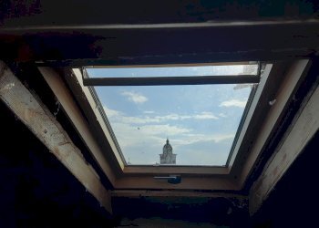 Townhouse Via Paravidino, Rocca Grimalda - photo 19