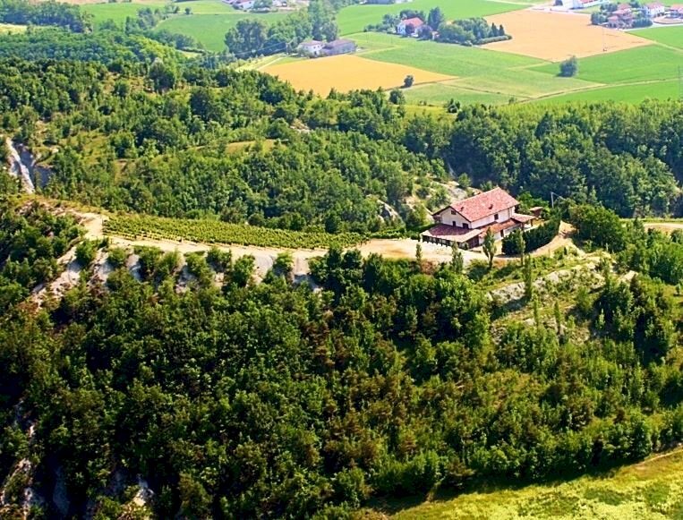Casa indipendente CORSO BAGNI 38, Acqui Terme - foto 1