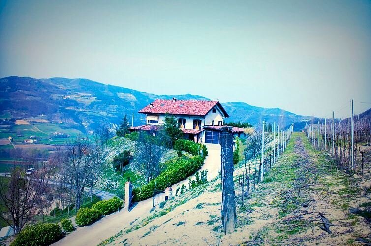 Casa indipendente CORSO BAGNI 38, Acqui Terme - foto 3