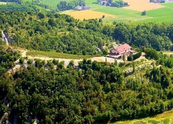Casa indipendente CORSO BAGNI 38, Acqui Terme - foto 1