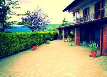 Casa indipendente CORSO BAGNI 38, Acqui Terme - foto 4