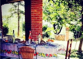 Casa indipendente CORSO BAGNI 38, Acqui Terme - foto 5