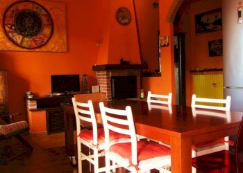 Casa indipendente CORSO BAGNI 38, Acqui Terme - foto 6