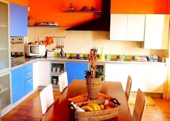 Casa indipendente CORSO BAGNI 38, Acqui Terme - foto 7