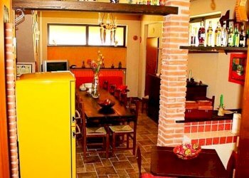 Casa indipendente CORSO BAGNI 38, Acqui Terme - foto 8