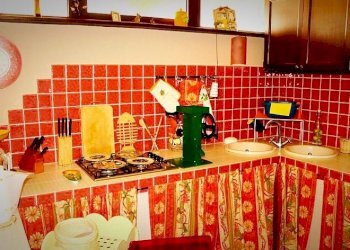 Casa indipendente CORSO BAGNI 38, Acqui Terme - foto 9