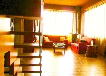 Casa indipendente CORSO BAGNI 38, Acqui Terme - foto 10