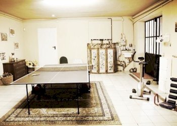 Casa indipendente CORSO BAGNI 38, Acqui Terme - foto 11