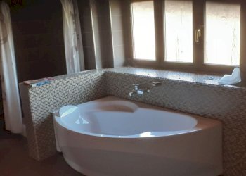 Casa indipendente CORSO BAGNI 38, Acqui Terme - foto 14