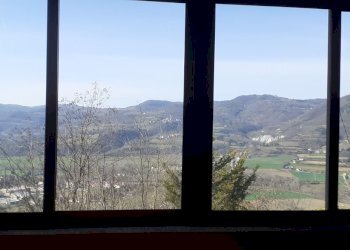 Casa indipendente CORSO BAGNI 38, Acqui Terme - foto 15