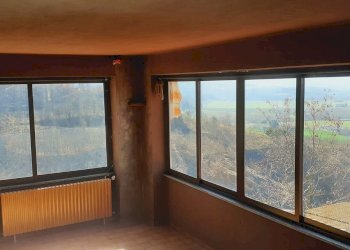 Casa indipendente CORSO BAGNI 38, Acqui Terme - foto 16